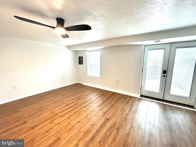 Building Photo - 6476 O'Hara Ct Dr