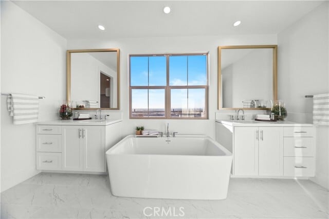Building Photo - 307 Brimwood