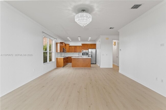 Building Photo - 4116 SW 179th Way