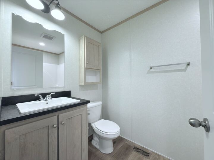 Building Photo - 52705 Van Buren Dr