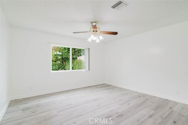 Building Photo - 22515 Haynes St
