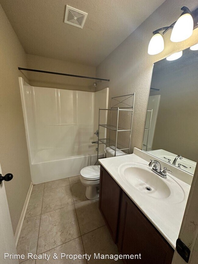 Building Photo - 3 br, 2 bath House - 5773 John Hancock Drive