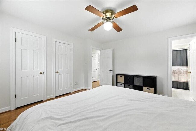 Building Photo - 707 Lipton Dr