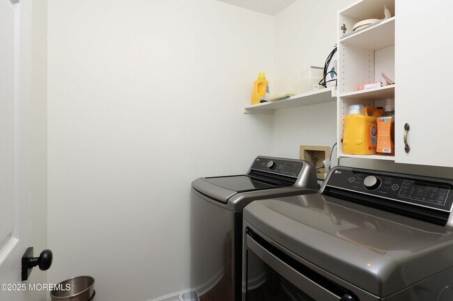 Building Photo - 94 Tarpon Dr