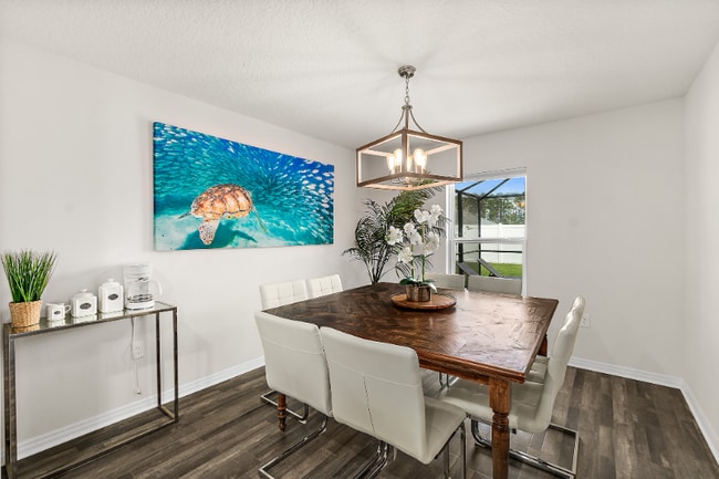 Building Photo - 10 Lladd Ct