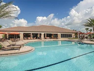 Building Photo - 11119 Callisia Dr