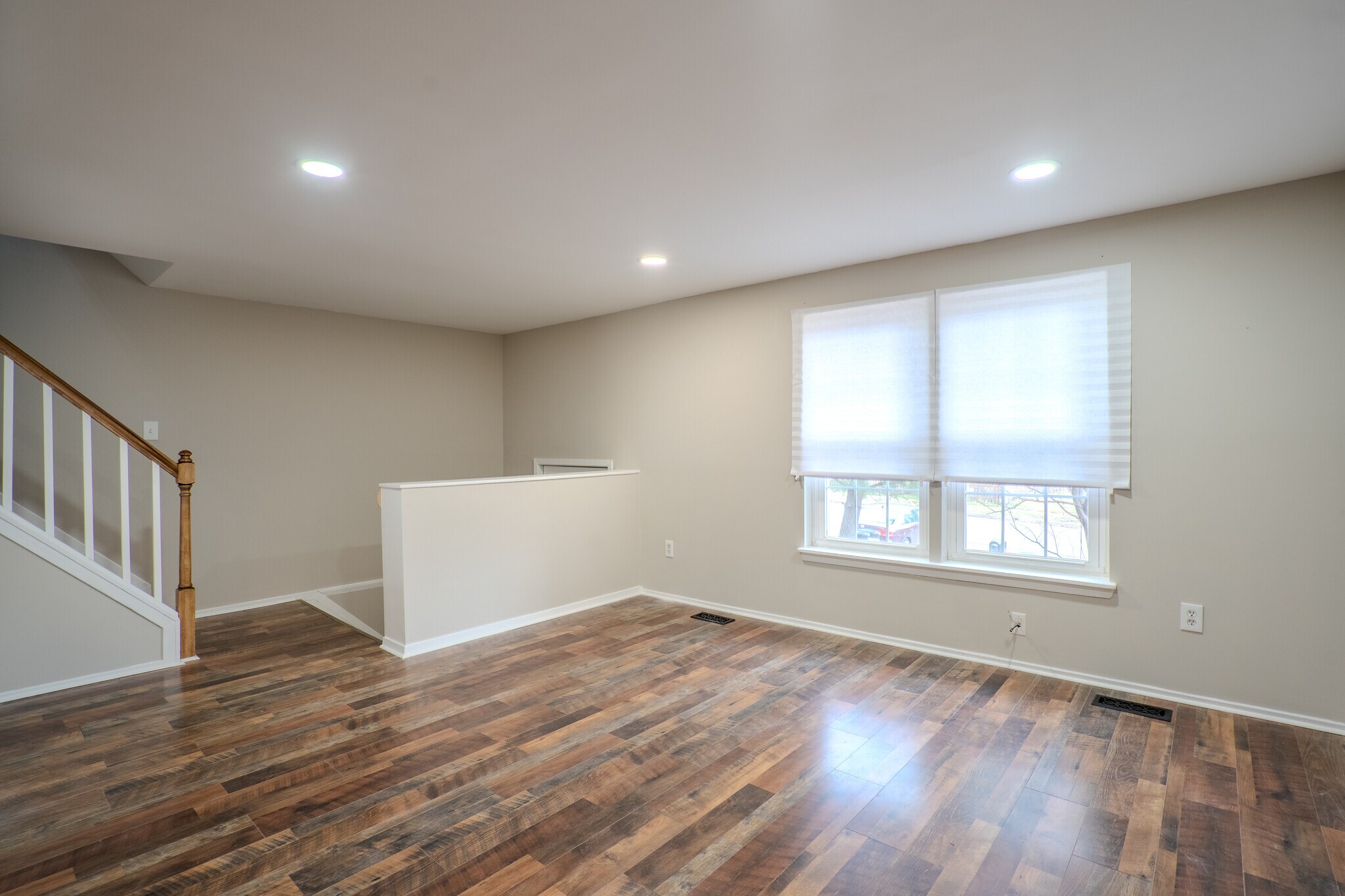 Building Photo - 8505 Castlemill Cir