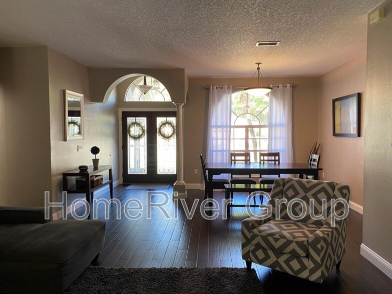 Building Photo - 2529 Appaloosa Trail