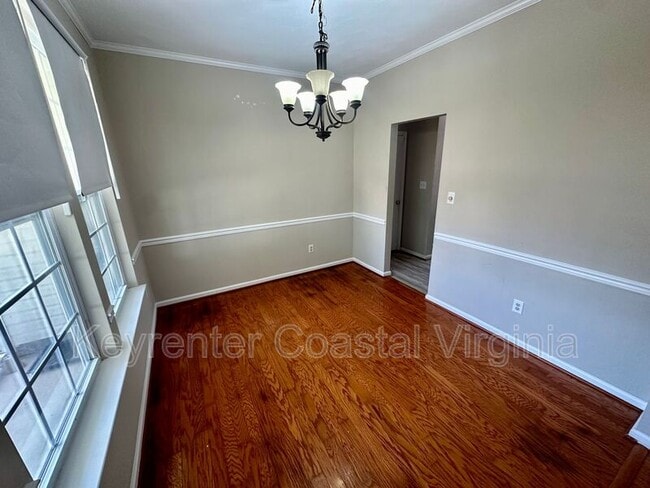 Building Photo - 106 Quail Run Ct