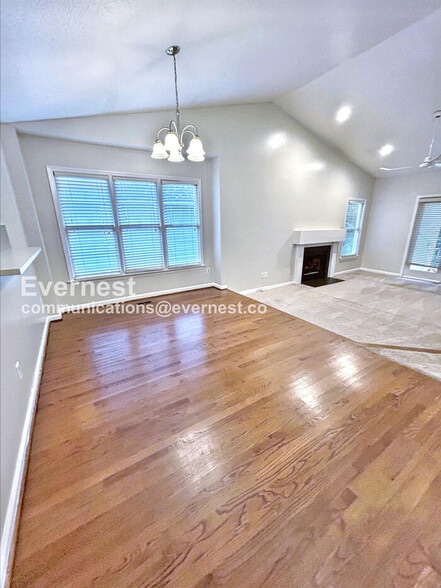 Building Photo - 4508 Timberhurst Dr