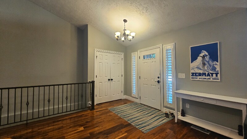 Building Photo - 2344 N 2450 W
