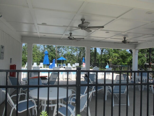 Building Photo - 264 Brackish Dr