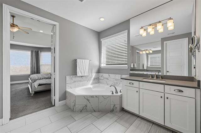 Building Photo - 2413 Barton Creek Blvd