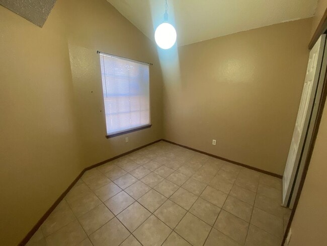 Building Photo - HOME FOR RENT NORTHEAST EL PASO