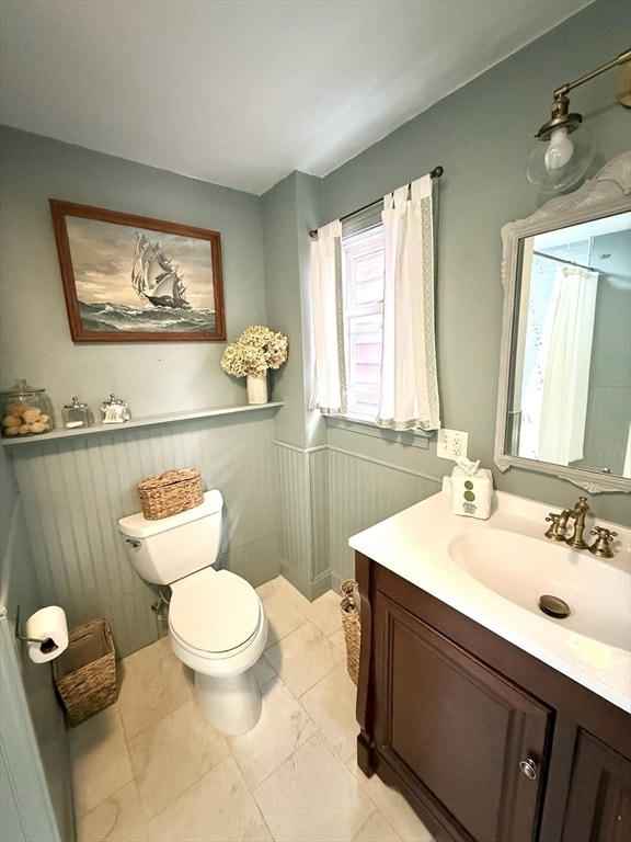 Building Photo - 7 Colonial Ct