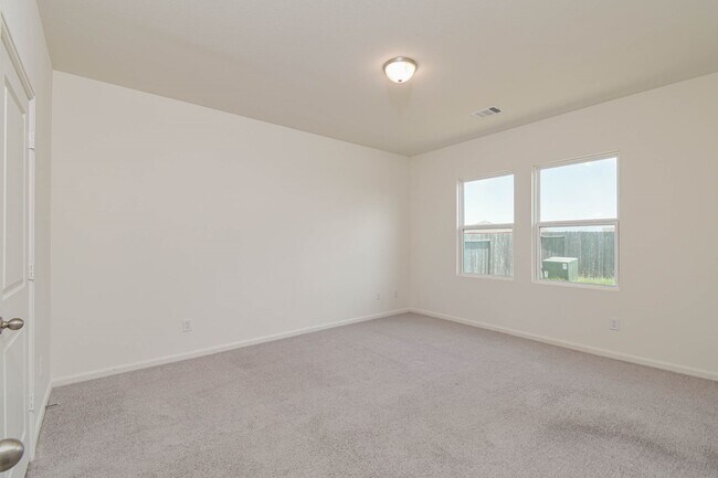 Building Photo - 1004 Wild Enclave Ln