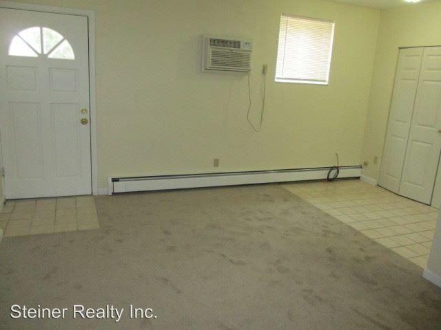 Building Photo - 2524 Columbia Ave