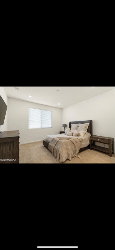 Building Photo - 3488 W Granite Vista Dr