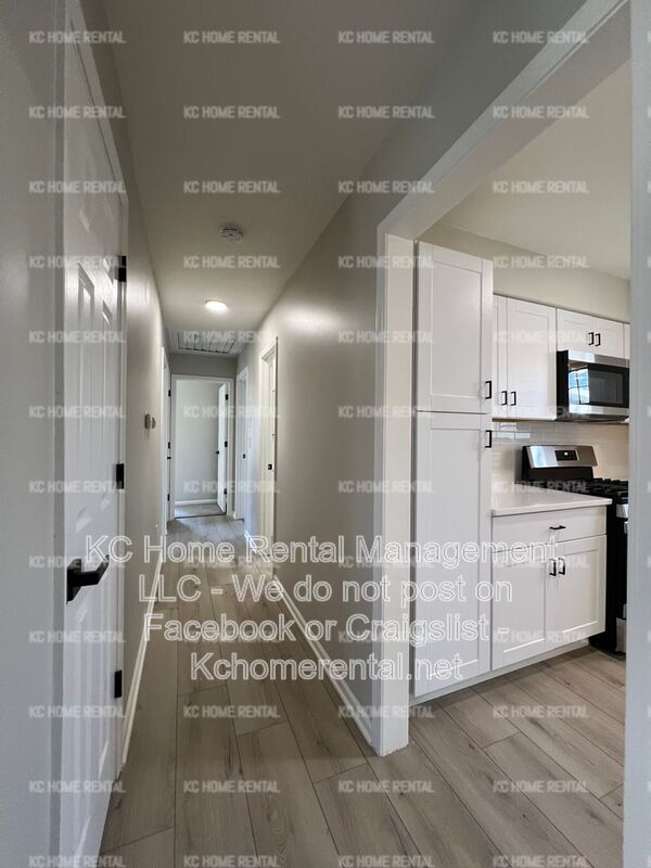 Building Photo - 12196 S Blackfoot Dr