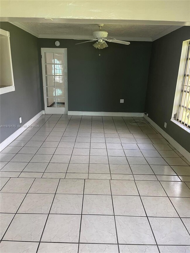 Building Photo - 3241 NW 154th Terrace