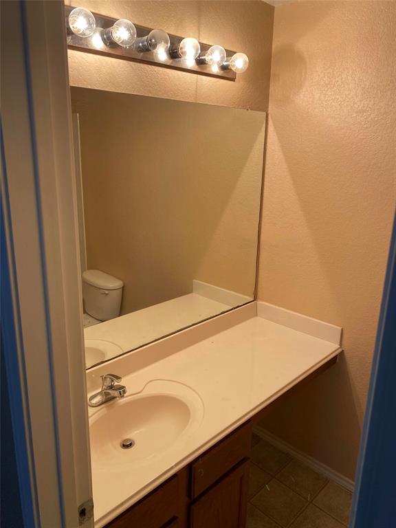 Building Photo - 12547 Aarons Way Dr