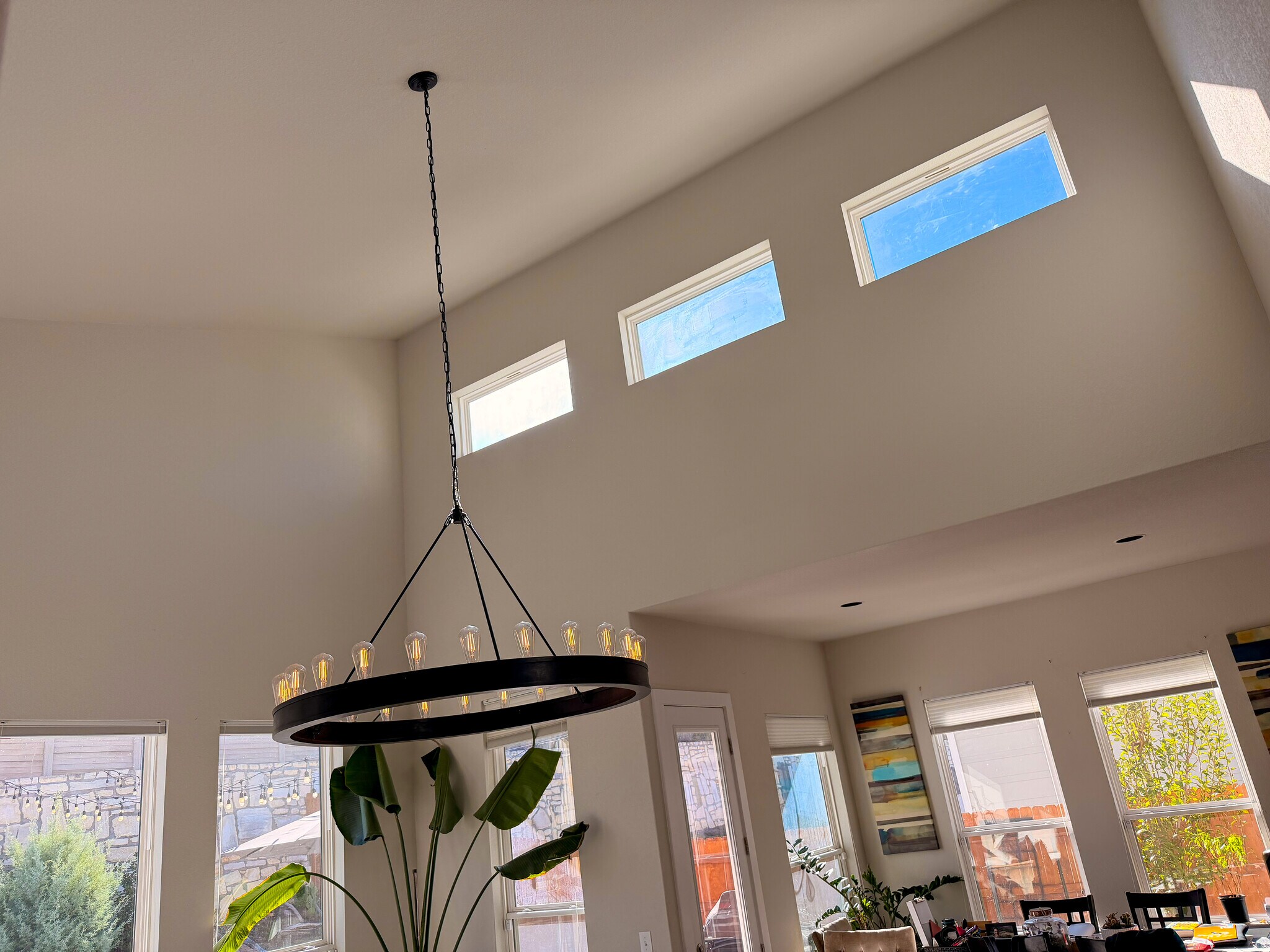 Building Photo - 11001 Charger Way