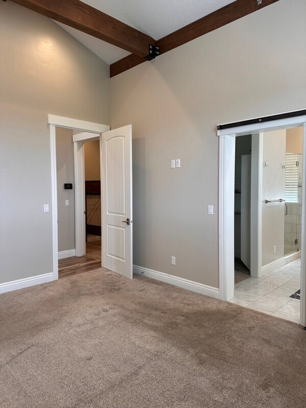 Building Photo - 1505 E 900 S