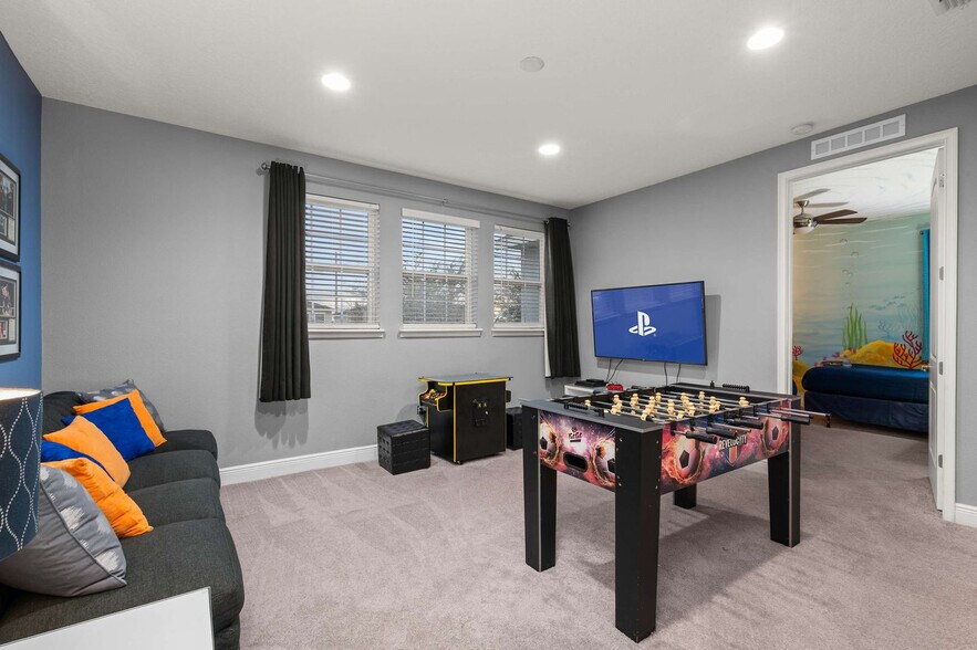 Building Photo - 7419 Marker Ave