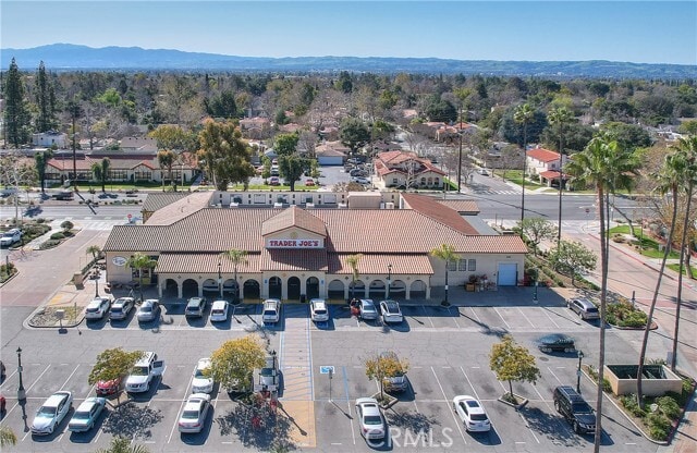 Building Photo - 501 W Foothill Blvd