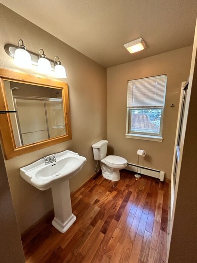 Building Photo - 2723 Allison Ct