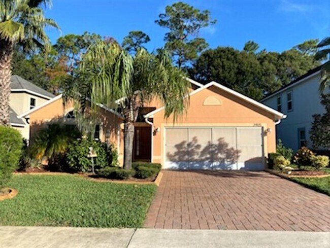 Primary Photo - Beautiful 3 bedroom Port Orange Home!