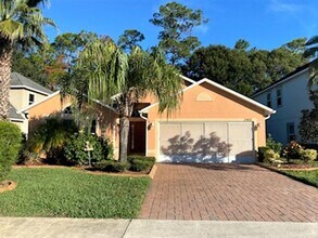 Building Photo - Beautiful 3 bedroom Port Orange Home!