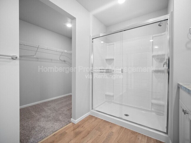 Building Photo - 5817 W Georgetown Ln