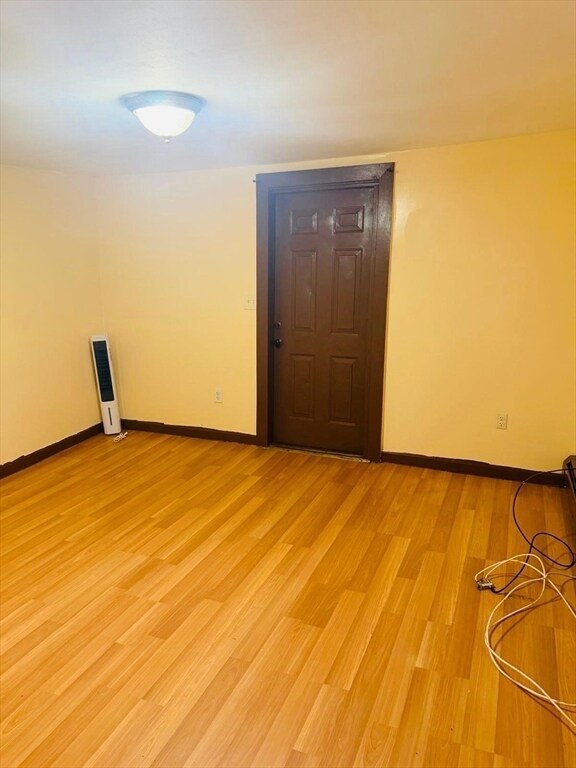 Building Photo - 81 Bellevue Ave