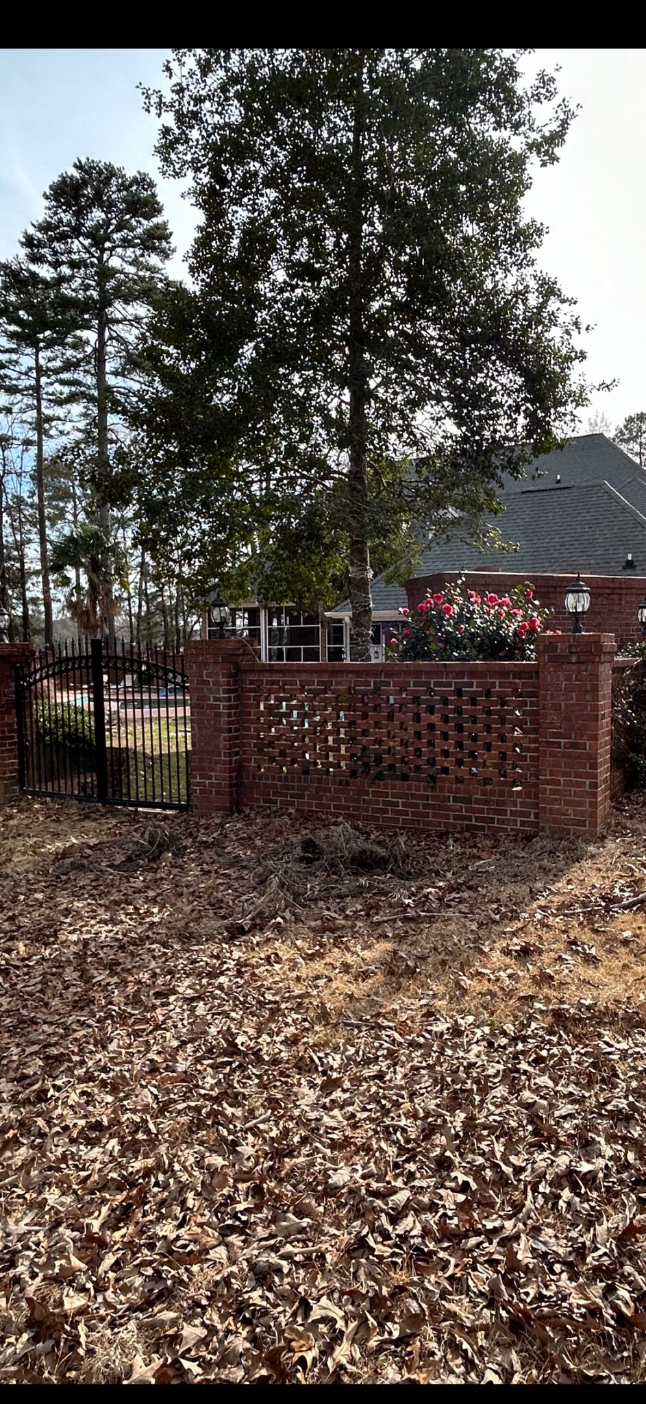 Building Photo - 403 Prestwick Dr