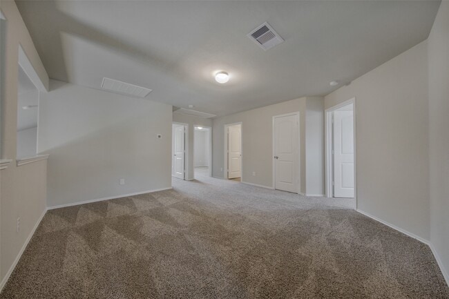 Building Photo - 5423 Briarstone Ridge Ln