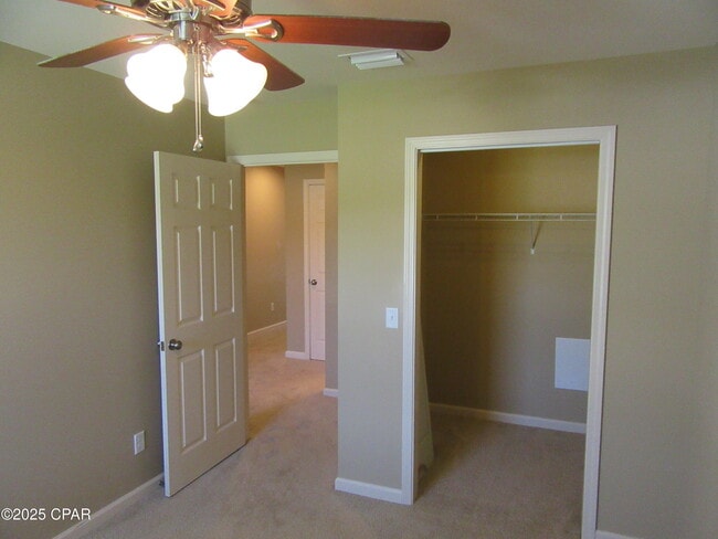 Building Photo - 2407 Astrid Ln