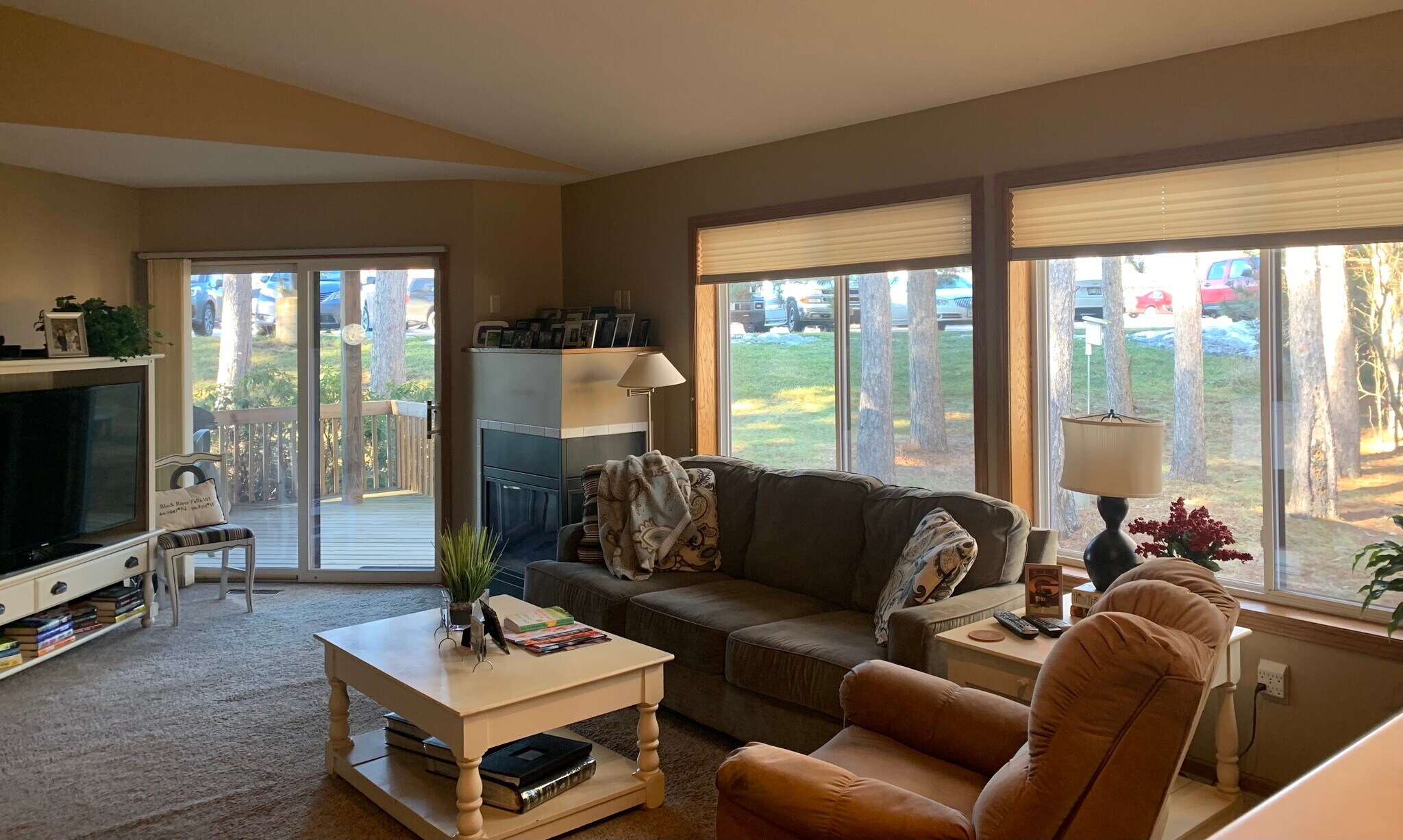 Building Photo - 573 Timber Creek Cir