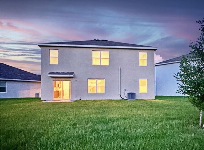 Building Photo - 33351 Apricot Tree Ct