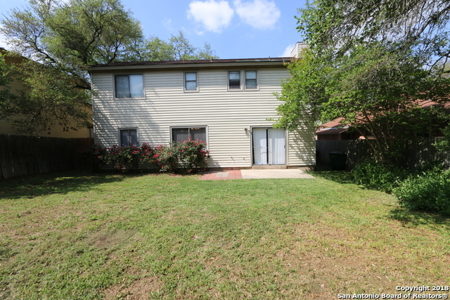 Building Photo - 9570 Gladeview