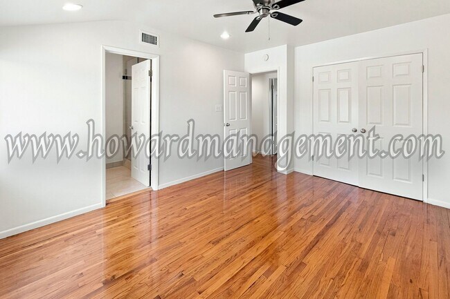 Building Photo - 8360 Rudnick Ave