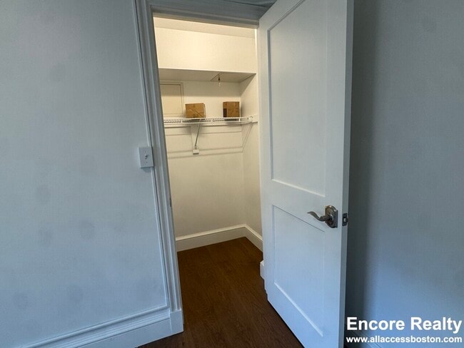 Building Photo - 1200 Massachusetts Ave