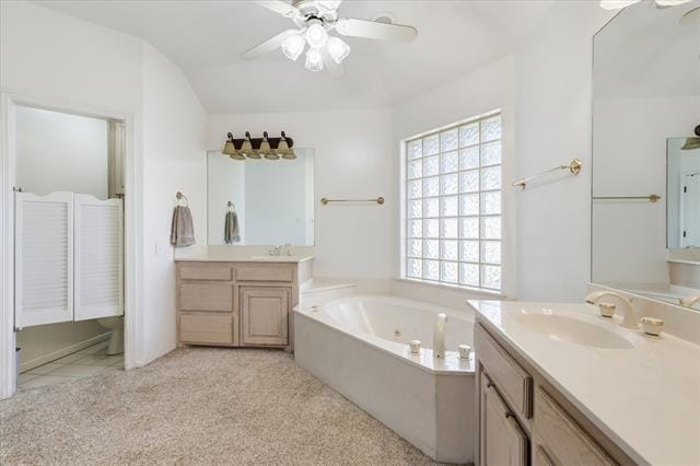 Building Photo - 113 Green Oaks Ct