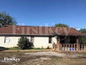 Building Photo - 6244 Hartman Rd