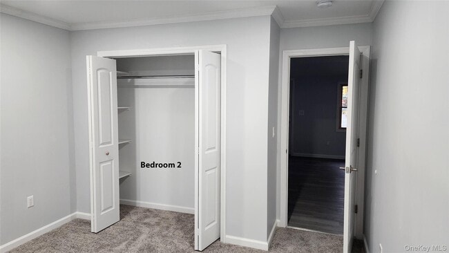 Building Photo - 126 Forest Ave