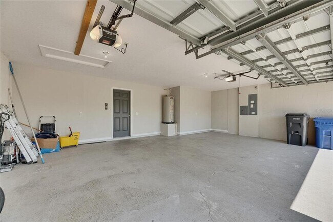 Building Photo - 1806 Mira Lago Cir