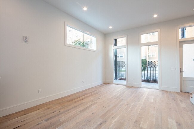 Floorplan - 1530 Felicity