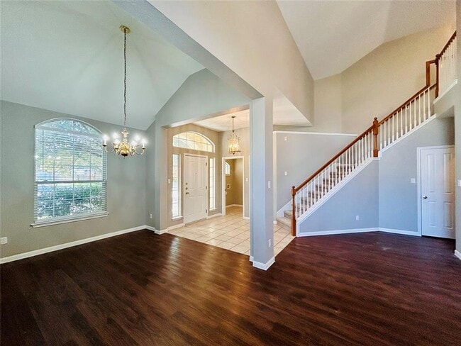 Building Photo - 12544 Wethersby Way