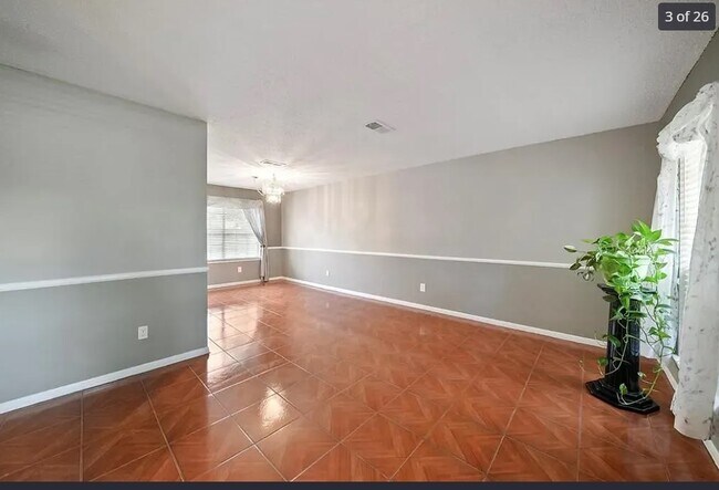 Building Photo - 15914 Pinyon Creek Dr