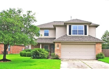 Building Photo - 23314 Kobi Park Ct